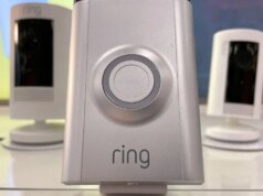 8 Impostazioni di sicurezza dell’anello da disattivare se sei preoccupato per la privateness