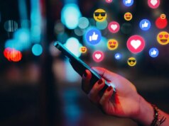 L’Indonesia vieterà YouTube, TikTok e altre app di social media per i bambini sotto i 16 anni