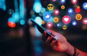 L’Indonesia vieterà YouTube, TikTok e altre app di social media per i bambini sotto i 16 anni