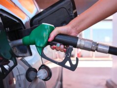 Il greggio Brent tocca i 115 dollari al barile, mentre le azioni americane recuperano alcune perdite