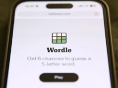 Smetti di indovinare queste lettere in Wordle e inizia a usarle invece