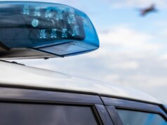 L’incidente di un elicottero al largo delle Hawaii provoca 3 morti e 2 feriti, dicono le autorità