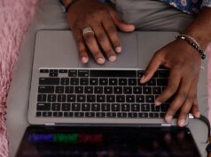 Desideri un programma gratuito per sostituire Microsoft 365? Prova questo