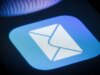 Una truffa di phishing sfrutta l’etichetta di “mittente attendibile” di Apple Mail
