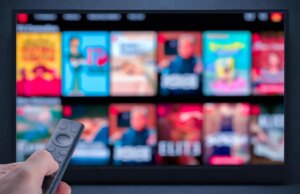 I migliori servizi di streaming TV in diretta del 2026: testati da esperti