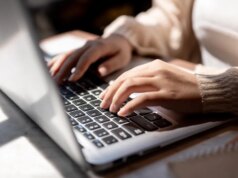 Ora puoi consentire a un agente AI di modificare il tuo sito Net WordPress.com