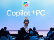 Odio Home windows 11? Odierai Home windows 12 ancora di più