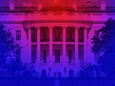 Ho scaricato (e cancellato) l’app della Casa Bianca, così non devi farlo tu. È un disastro