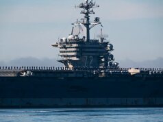 Colloqui USA-Iran fissati per venerdì in Oman dopo gli incidenti con droni e petroliere