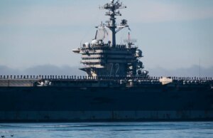 Colloqui USA-Iran fissati per venerdì in Oman dopo gli incidenti con droni e petroliere