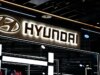 Hyundai interrompe le vendite di alcuni modelli del 2026 dopo la morte di un bambino