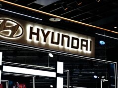 Hyundai interrompe le vendite di alcuni modelli del 2026 dopo la morte di un bambino