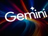 Gemini mi ha appena reso semplicissimo il passaggio da ChatGPT: ecco come