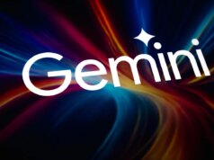 Gemini mi ha appena reso semplicissimo il passaggio da ChatGPT: ecco come