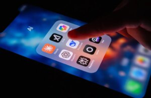 Questi 10 lavori sono i più esposti all’intelligenza artificiale, rileva Anthropic