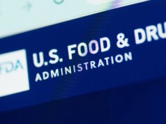 Quasi 90.000 flaconi di ibuprofene per bambini ritirati negli Stati Uniti