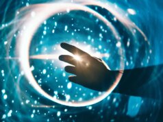 Un responsabile dell’intelligenza artificiale non è più sufficiente: ecco perché anche la tua azienda ha bisogno di un “mago”.