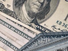 Le aziende hanno diritto al rimborso delle tariffe Trump, secondo le regole dei tribunali commerciali