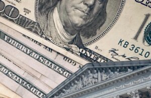 Le aziende hanno diritto al rimborso delle tariffe Trump, secondo le regole dei tribunali commerciali