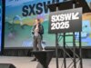 Aggiornamenti SXSW 2026: cosa ci aspettiamo da tecnologia e cultura da Austin