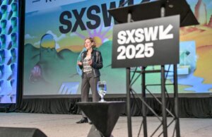 Aggiornamenti SXSW 2026: cosa ci aspettiamo da tecnologia e cultura da Austin