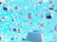 Ho creato un’app per lavorare in 5 minuti con Tasklet e ho visto i miei sogni senza codice diventare realtà