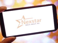 La FCC approva l’acquisto di Tegna da parte di Nexstar poche ore dopo che le azioni legali avevano cercato di bloccare l’accordo