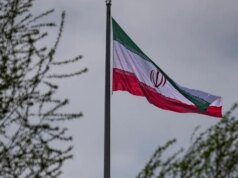I funzionari minimizzano il rischio di attacchi di droni iraniani al largo della California dopo la nota dell’FBI