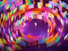 L’intelligenza artificiale ti ruberà il lavoro? È complicato, rivela un nuovo sondaggio