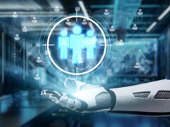 La nuova app Attività di DoorDash ti pagherà per addestrare l’intelligenza artificiale