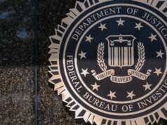 L’FBI conferma che le sue reti sono state prese di mira da "sospettoso" attività informatiche