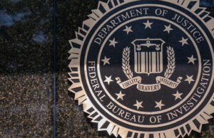 L’FBI conferma che le sue reti sono state prese di mira da "sospettoso" attività informatiche