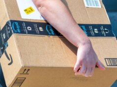 Amazon introduce la consegna in 1 e 3 ore negli Stati Uniti