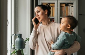 Questa funzionalità nascosta dell’iPhone può migliorare la qualità delle chiamate in pochi passaggi