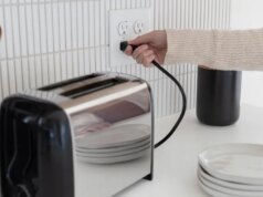 7 cose che un ingegnere non lascerebbe mai collegate