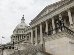 La Digicam vota contro la risoluzione per frenare i poteri di guerra di Trump in Iran