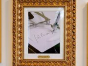 Il Dipartimento di Giustizia continua l’indagine automatica su Biden nonostante sia improbabile che l’ex presidente affronti accuse