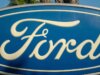 Ford richiama oltre 254.000 veicoli a causa di problemi software program