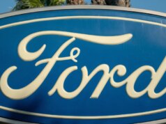 Ford richiama oltre 254.000 veicoli a causa di problemi software program