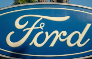 Ford richiama oltre 254.000 veicoli a causa di problemi software program