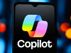 Agenti IA al lavoro: Microsoft Copilot sta ottenendo la propria versione di Claude Cowork