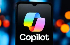 Agenti IA al lavoro: Microsoft Copilot sta ottenendo la propria versione di Claude Cowork