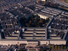 Il Pentagono rimuoverà gli uffici dei media dopo che il giudice ha annullato le regole per i giornalisti