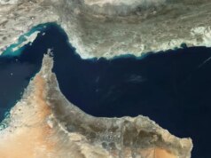 Le azioni crollano mentre la guerra con l’Iran spinge i prezzi del petrolio sopra i 100 dollari al barile