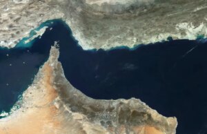 L’AIE rilascerà 400 milioni di barili di petrolio per abbassare i prezzi dell’energia