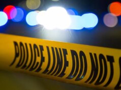 Ricerca del sospetto dopo il ritrovamento di 3 corpi di donne nello Utah, 2 su un sentiero escursionistico