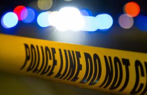 Ricerca del sospetto dopo il ritrovamento di 3 corpi di donne nello Utah, 2 su un sentiero escursionistico