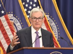 Il giudice annulla i mandati di comparizione inviati alla Fed nell’indagine criminale del Dipartimento di Giustizia