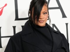 La casa di Rihanna a Beverly Hills colpita da colpi di arma da fuoco; sospetto arrestato, cube la polizia di Los Angeles