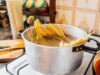 7 crimini imbarazzanti legati alla pasta che stai commettendo e come risolverli